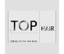 TOP HAIR SALON