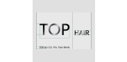 TOP HAIR SALON