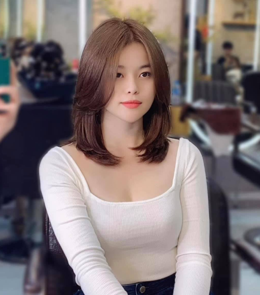 Top 5 Tiệm Làm Tóc Đẹp Tân Bình Không Thể Bỏ Lỡ
